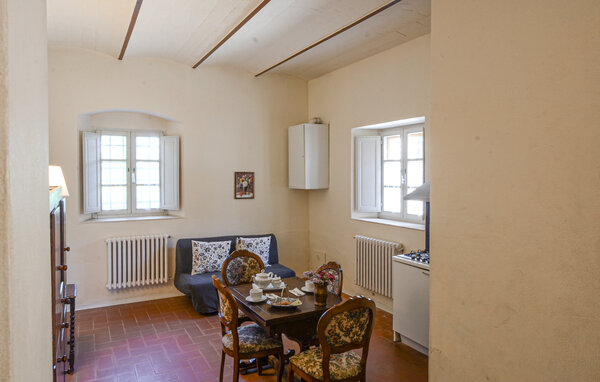 Vakantiehuis - Poggibonsi , Italië - ITS727 301