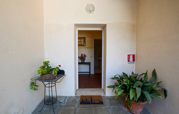 Vakantiehuis - Poggibonsi , Italië - ITS727 81