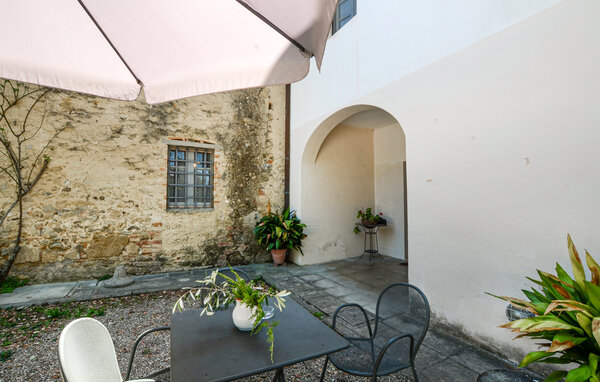 Vakantiehuis - Poggibonsi , Italië - ITS727 7