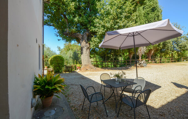 Vakantiehuis - Poggibonsi , Italië - ITS727 101