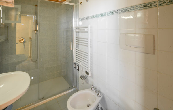 Vakantiehuis - Poggibonsi , Italië - ITS729 6