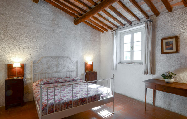 Vakantiehuis - Poggibonsi , Italië - ITS729 5