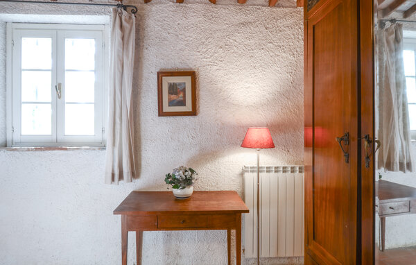 Vakantiehuis - Poggibonsi , Italië - ITS729 601