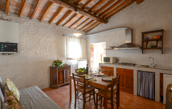 Vakantiehuis - Poggibonsi , Italië - ITS729 4