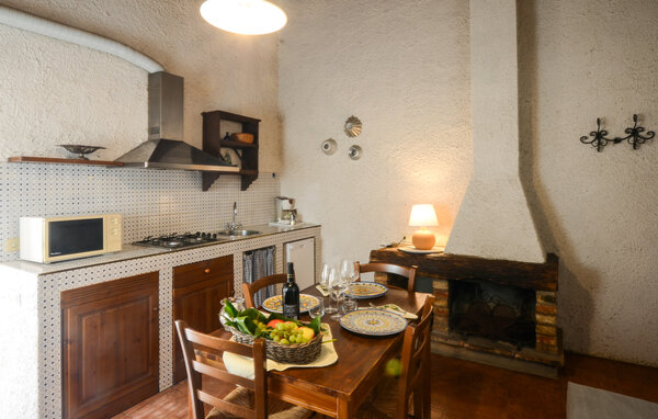 Vakantiehuis - Poggibonsi , Italië - ITS729 401
