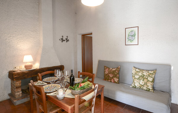 Vakantiehuis - Poggibonsi , Italië - ITS729 3