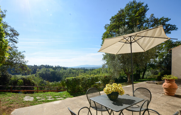 Vakantiehuis - Poggibonsi , Italië - ITS729 102