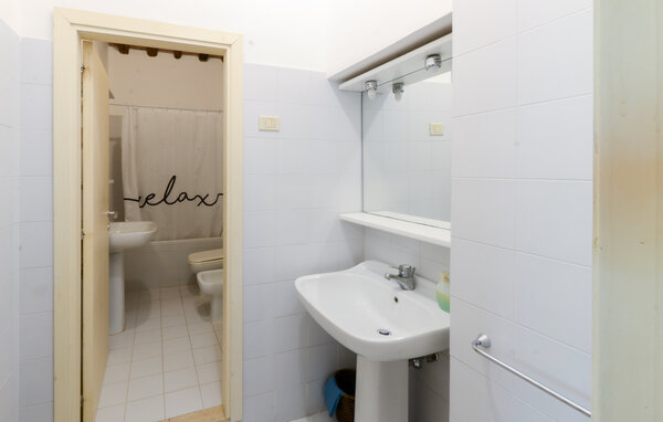 Appartement - Poggibonsi , Italië - ITS731 701