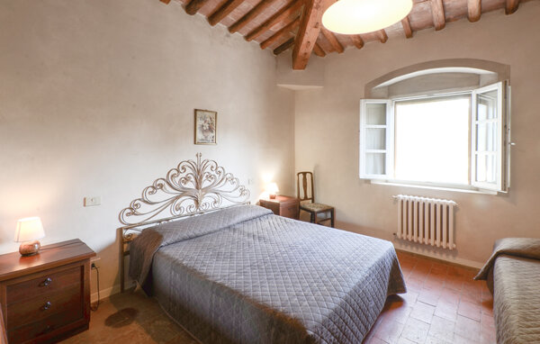 Appartement - Poggibonsi , Italië - ITS731 5