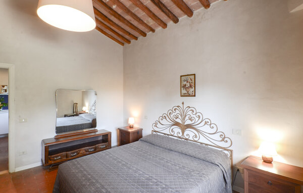 Appartement - Poggibonsi , Italië - ITS731 601