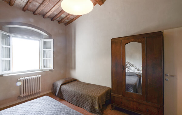 Appartement - Poggibonsi , Italië - ITS731 602