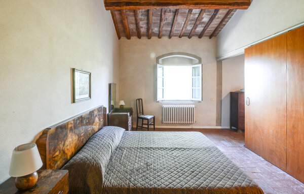 Appartement - Poggibonsi , Italië - ITS731 603