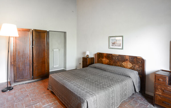 Appartement - Poggibonsi , Italië - ITS731 604