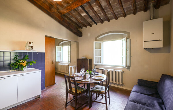 Appartement - Poggibonsi , Italië - ITS731 3