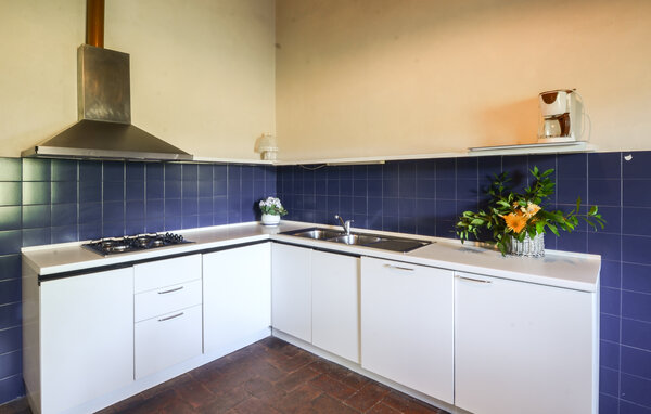 Appartement - Poggibonsi , Italië - ITS731 401