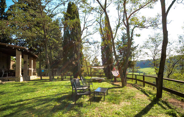 Appartement - Poggibonsi , Italië - ITS731 101