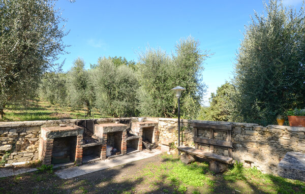 Appartement - Poggibonsi , Italië - ITS731 103