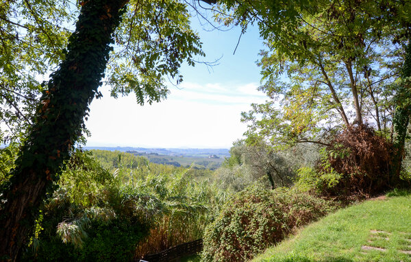 Appartement - Poggibonsi , Italië - ITS731 104