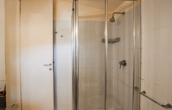 Casa de vacaciones - Poggibonsi , Italia - ITS733 702