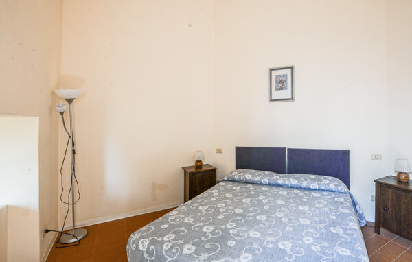 Casa de vacaciones - Poggibonsi , Italia - ITS733 7