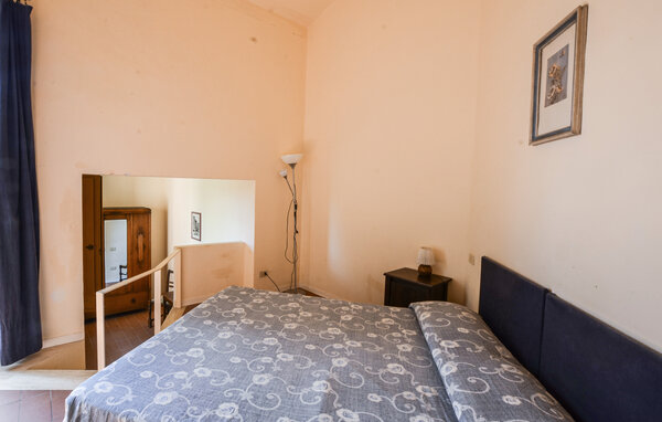 Casa de vacaciones - Poggibonsi , Italia - ITS733 601