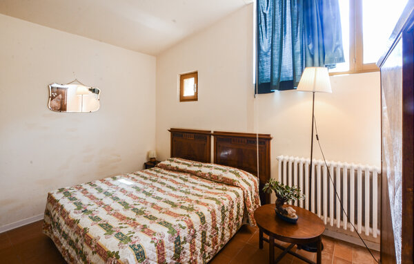 Casa de vacaciones - Poggibonsi , Italia - ITS733 602