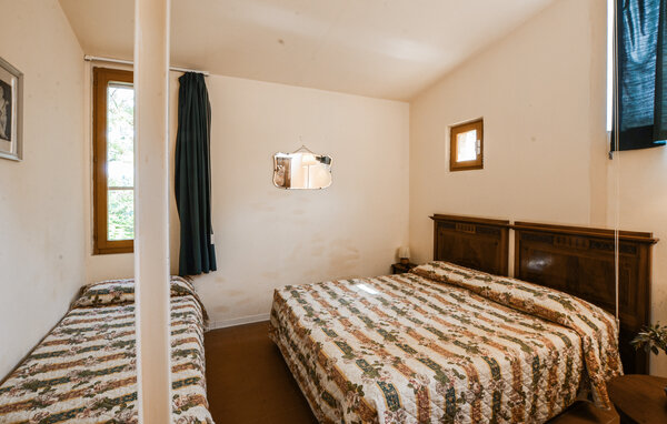 Casa de vacaciones - Poggibonsi , Italia - ITS733 603