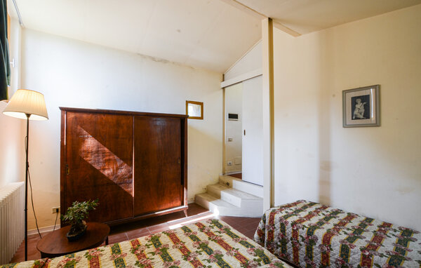 Casa de vacaciones - Poggibonsi , Italia - ITS733 604