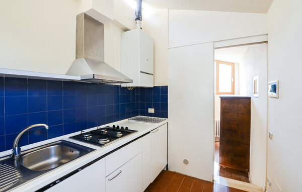 Casa de vacaciones - Poggibonsi , Italia - ITS733 401