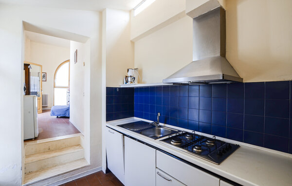 Casa de vacaciones - Poggibonsi , Italia - ITS733 6