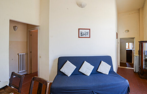 Casa de vacaciones - Poggibonsi , Italia - ITS733 4