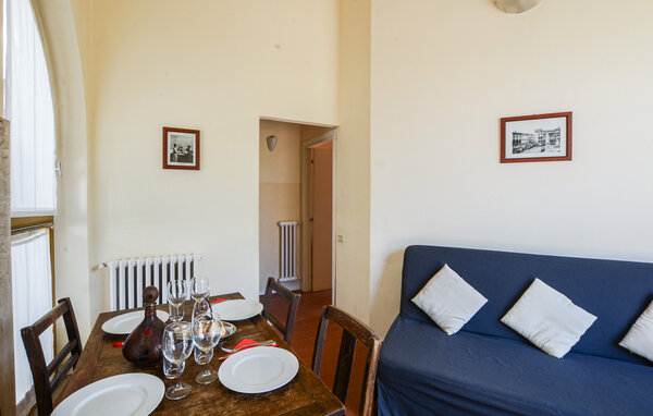 Casa de vacaciones - Poggibonsi , Italia - ITS733 301