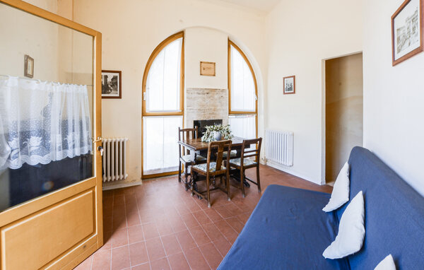 Casa de vacaciones - Poggibonsi , Italia - ITS733 5