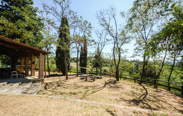 Casa de vacaciones - Poggibonsi , Italia - ITS733 102