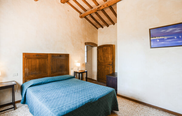 Feriehus - Poggibonsi , Italia - ITS734 601