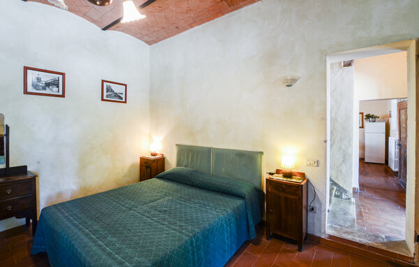 Feriehus - Poggibonsi , Italia - ITS734 604