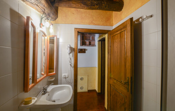 Appartamento - Murlo , Italia - ITS735 701