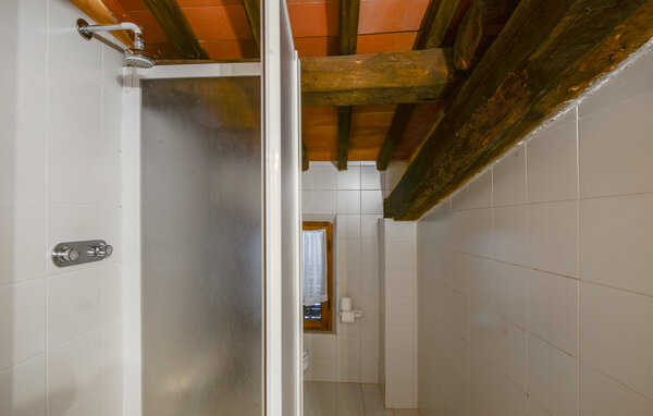 Appartamento - Murlo , Italia - ITS735 702