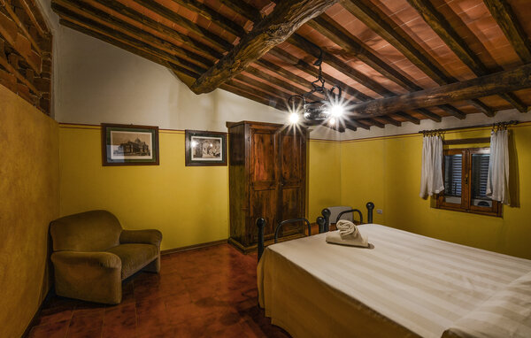 Appartamento - Murlo , Italia - ITS735 601