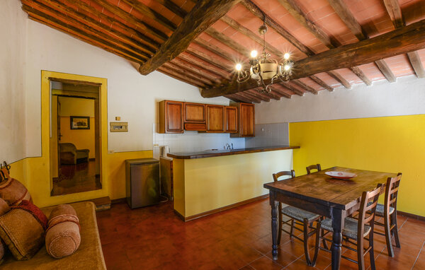 Appartamento - Murlo , Italia - ITS735 401