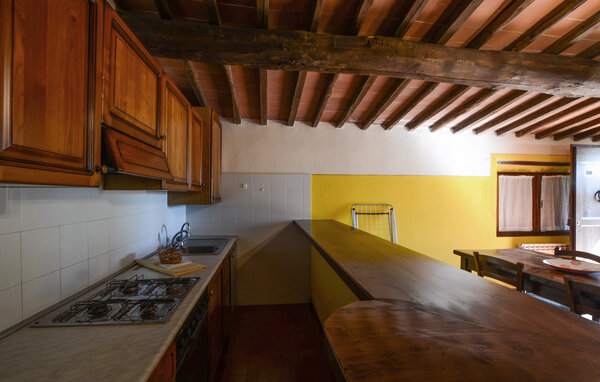Appartamento - Murlo , Italia - ITS735 402