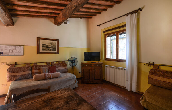 Appartamento - Murlo , Italia - ITS735 302