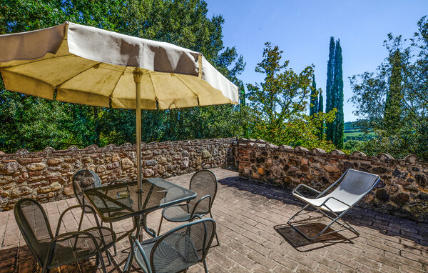 Appartamento - Murlo , Italia - ITS735 3