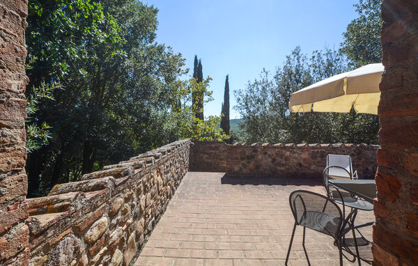 Appartamento - Murlo , Italia - ITS735 101