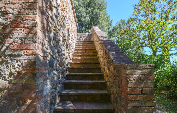 Appartamento - Murlo , Italia - ITS735 102