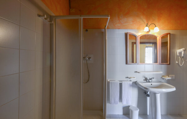 Appartamento - Murlo , Italia - ITS736 701