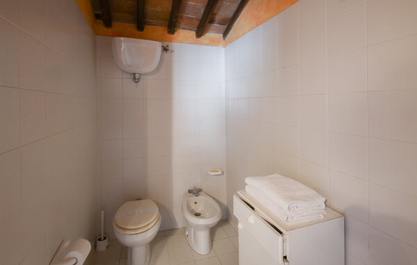 Appartamento - Murlo , Italia - ITS736 702