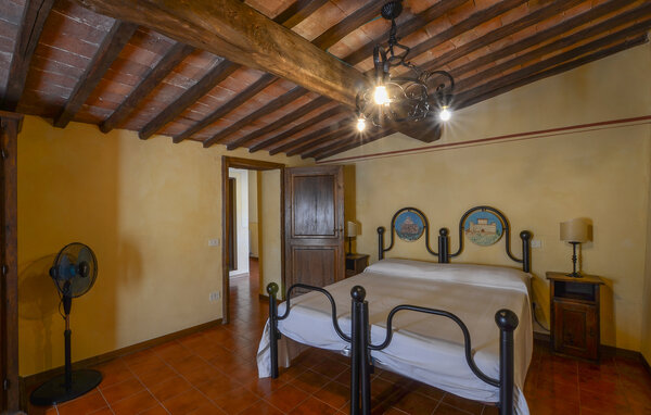 Appartamento - Murlo , Italia - ITS736 4