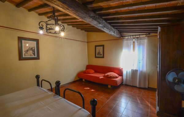 Appartamento - Murlo , Italia - ITS736 5