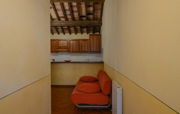 Appartamento - Murlo , Italia - ITS736 401